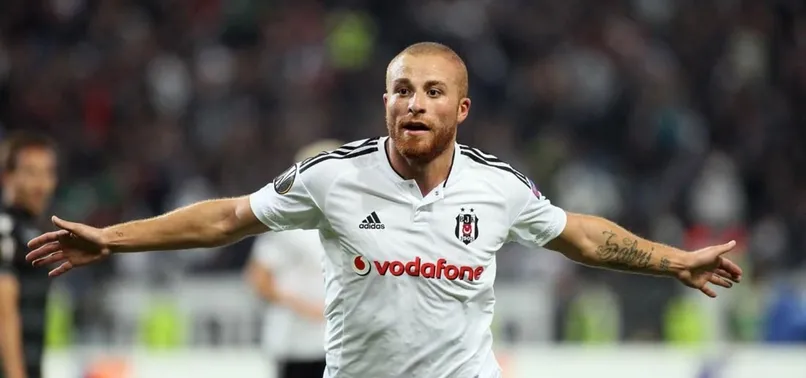 Töre’ye 25 milyon euro