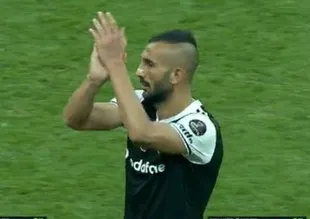Yalçın Ayhan: "Keşke gitmeseydim..." .