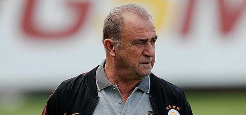 Fatih Terim Feghouli'nin alternatifini buldu! İşte Galatasaray'ın Kayserispor 11'i