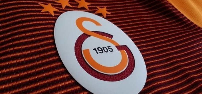 Galatasaray'dan sürpriz golcü hamlesi! Vedat Muriç derken...