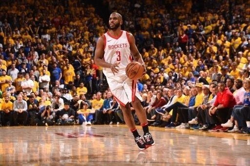 Dünyanın en ünlü 100 sporcusu