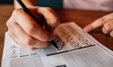 YKS ücreti ne kadar? 2022 YKS başvuruları nasıl yapılır?