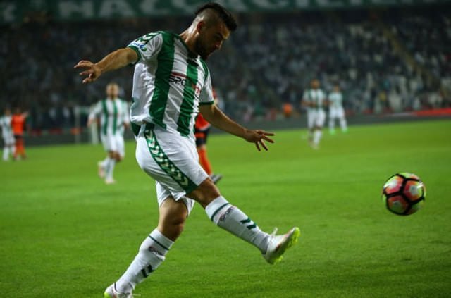 Fatih Terim kadro için o isimleri takip ediyor