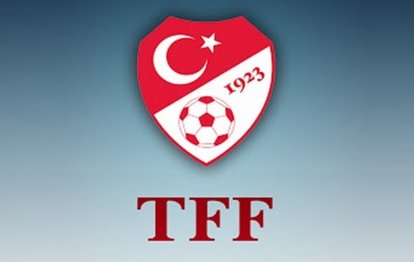 TFF’den futbol camiasına çağrı!