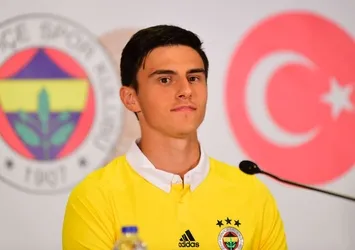 Gözler Eljif Elmas'ta
