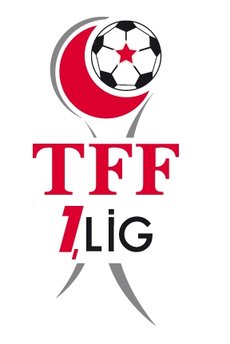 TFF 1. Lig'de istifa!