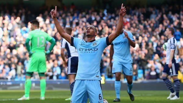 İşte Galatasaray’ın yeni Melo’su