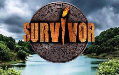 15 MAYIS SURVIVOR DOKUNULMAZLIK OYUNU | Survivor dokunulmazlık oyununu kim, hangi takım kazandı?