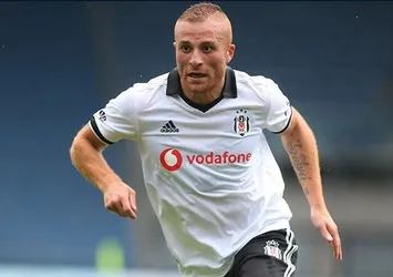 Gökhan Töre Denizlispor'a