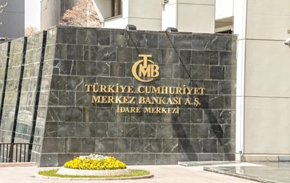 Merkez Bankası faiz kararını açıkladı SON DAKİKA | Mayıs ayı faiz kararı ne oldu, düştü mü, arttı mı?