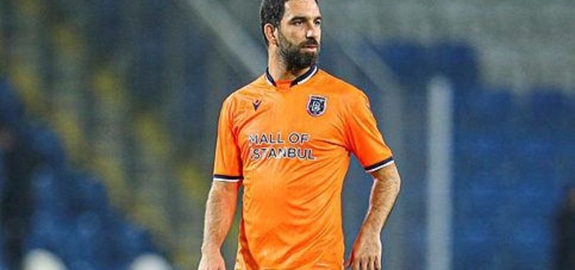 Galatasaray'da flaş gelişme! Arda'dan sonra o da dönüyor