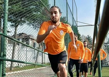 Tarık defteri sonunda kapandı