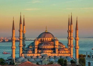 Berat Kandili ne zaman?