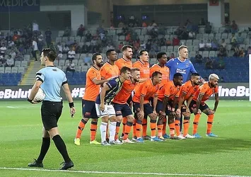 Arda'nın davetini geri çevirmedi