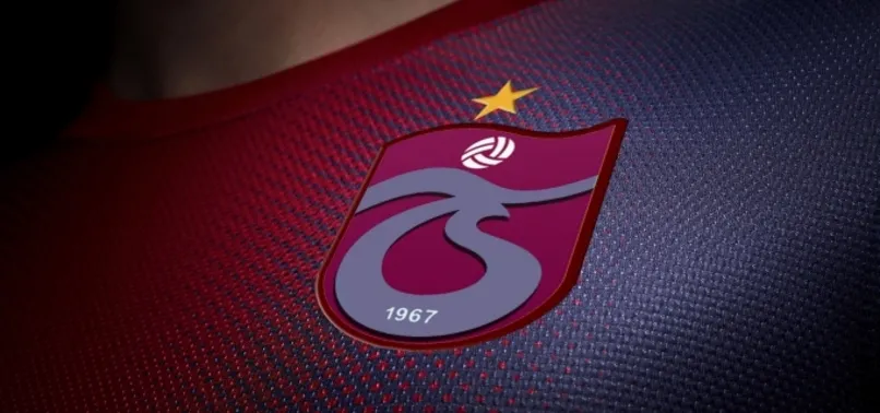 Trabzonspor'da transfer sezonu açıldı