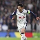 Fenerbahçe’den 4’lü transfer taarruzu!