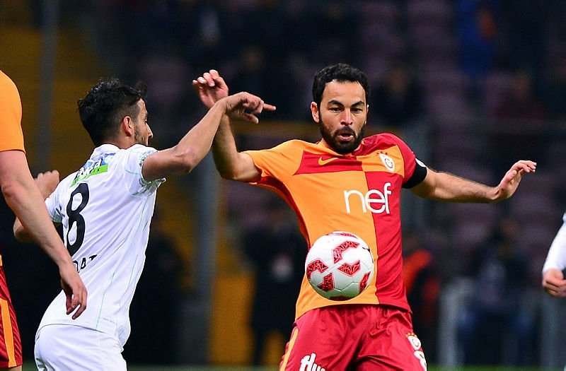 Şampiyonluğu getirecek hafta