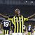 Talisca transferinde flaş gelişme!