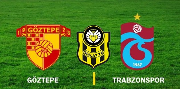 İşte Süper Lig’de 2017-18 sezonunun ’en’leri!