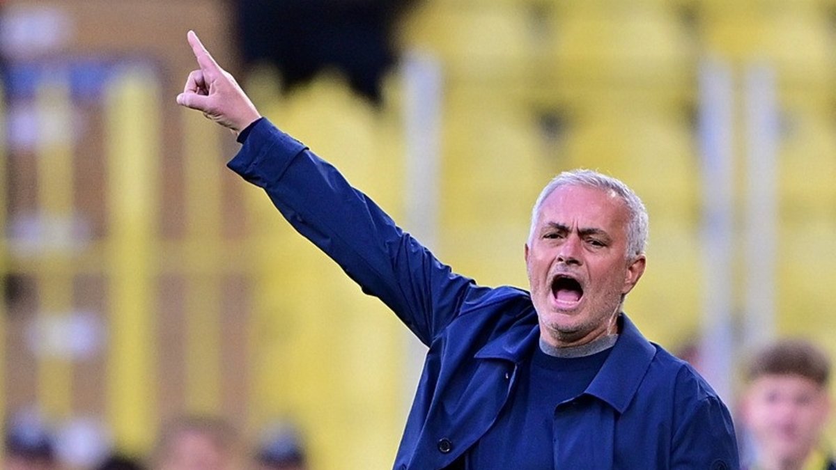 Fenerbahçe'den 3 bomba birden!