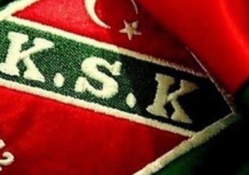 Karşıyaka'da seçim heyecanı!