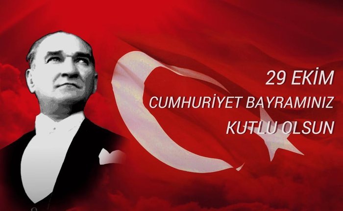 29-ekim-mesajlari-2022-cumhuriyet-bayrami-mesajlari-resimli-29-ekim-cumhuriyet-bayrami-kutlama-mesajlari-faceb-1666856613328.jpeg