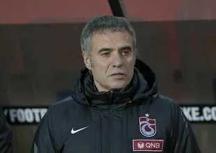 Çanlar Ersun Yanal için çalıyor