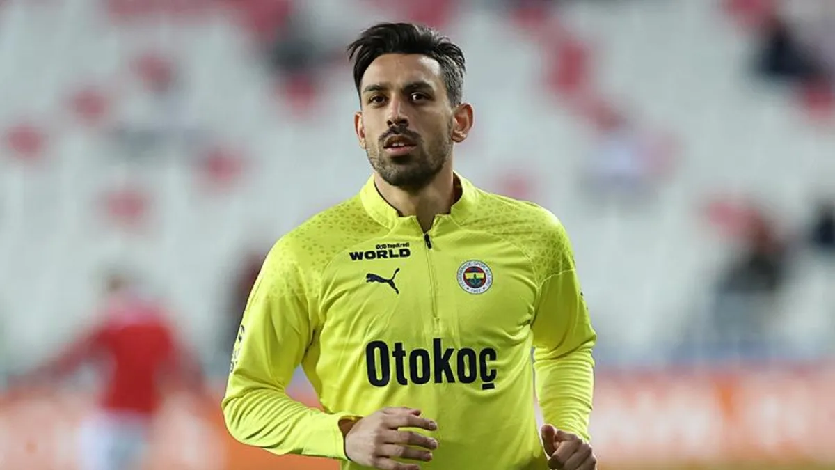 rfan Can Kahveci ye La Liga Yolu G r nd spanyollar n Radar na Girdi rfan-can-kahveci-ye-la-liga-yolu-g-r-nd-spanyollar-n-radar-na-girdi