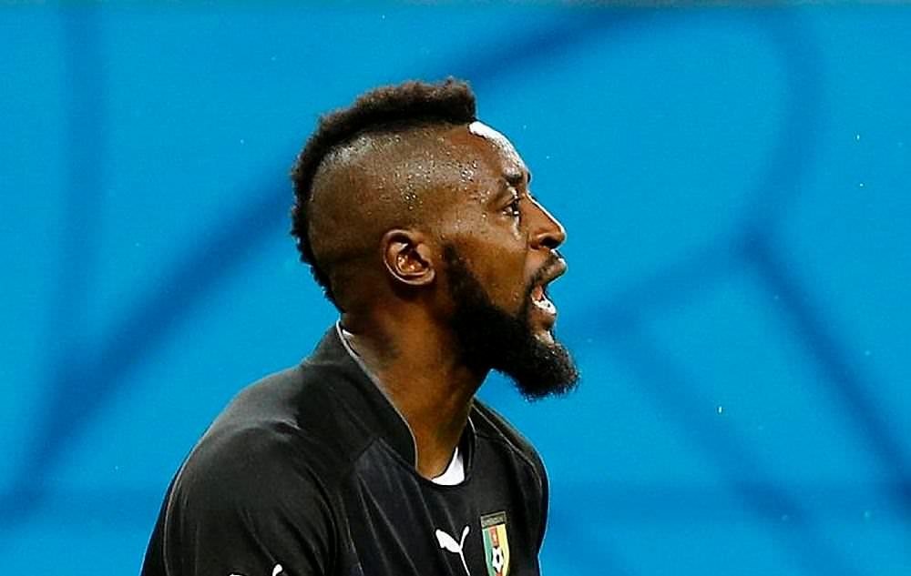 Galatasaray’ın bomba transfer listesi