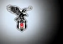 Beşiktaş'tan Galatasaray derbisi için TFF'ye başvuru - 1