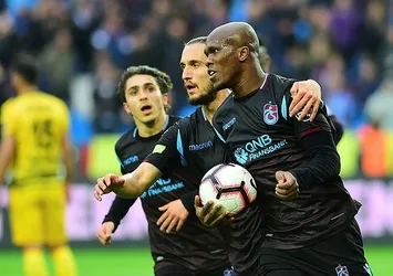 'Beşiktaş'ı bana bırakın'