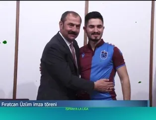 4 büyük kulüp 50 milyon euro harcadı