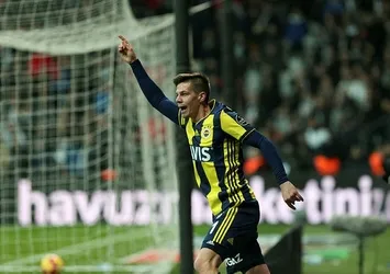 Zajc için ilgi mektubu