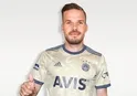 Erol Bulut'tan transfer değerlendirmesi! Mert Hakan Yandaş, Gökhan Gönül, Caner Erkin ve Filip Novak... - 4