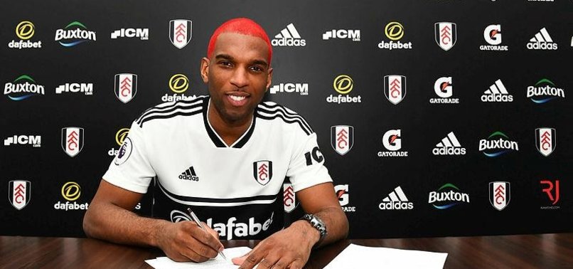 Galatasaray Babel transferini böyle duyuracak!