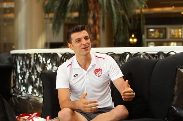 Hakemlerin yeni maaşları belli oldu