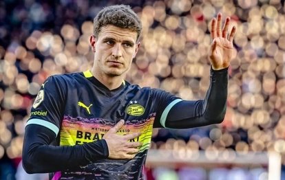 Utrecht 2-5 PSV Eindhoven MAÇ SONUCU-ÖZET