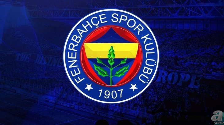 Son Dakika Spor Haberleri Fenerbahce Den Super Transfer Hamlesi Pes Pese Gelecekler Sayfa 1 Fenerbahce 15 Aralik 2021 Carsamba