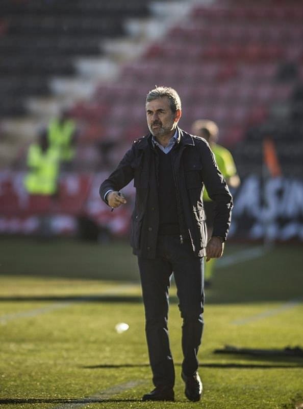 Temsilcilerimizin maçı saat kaçta hangi kanalda?