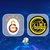 G.Saray-Bodo/Glimt | CANLI