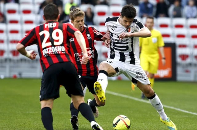 Günün transfer iddiaları 29 Mayıs 2016