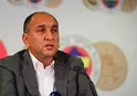 Ersun Yanal: “Hep birlikte yolumuza devam edeceğiz” - 1