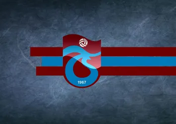 Trabzonspor'da yıldız isim kadrodan çıkarıldı