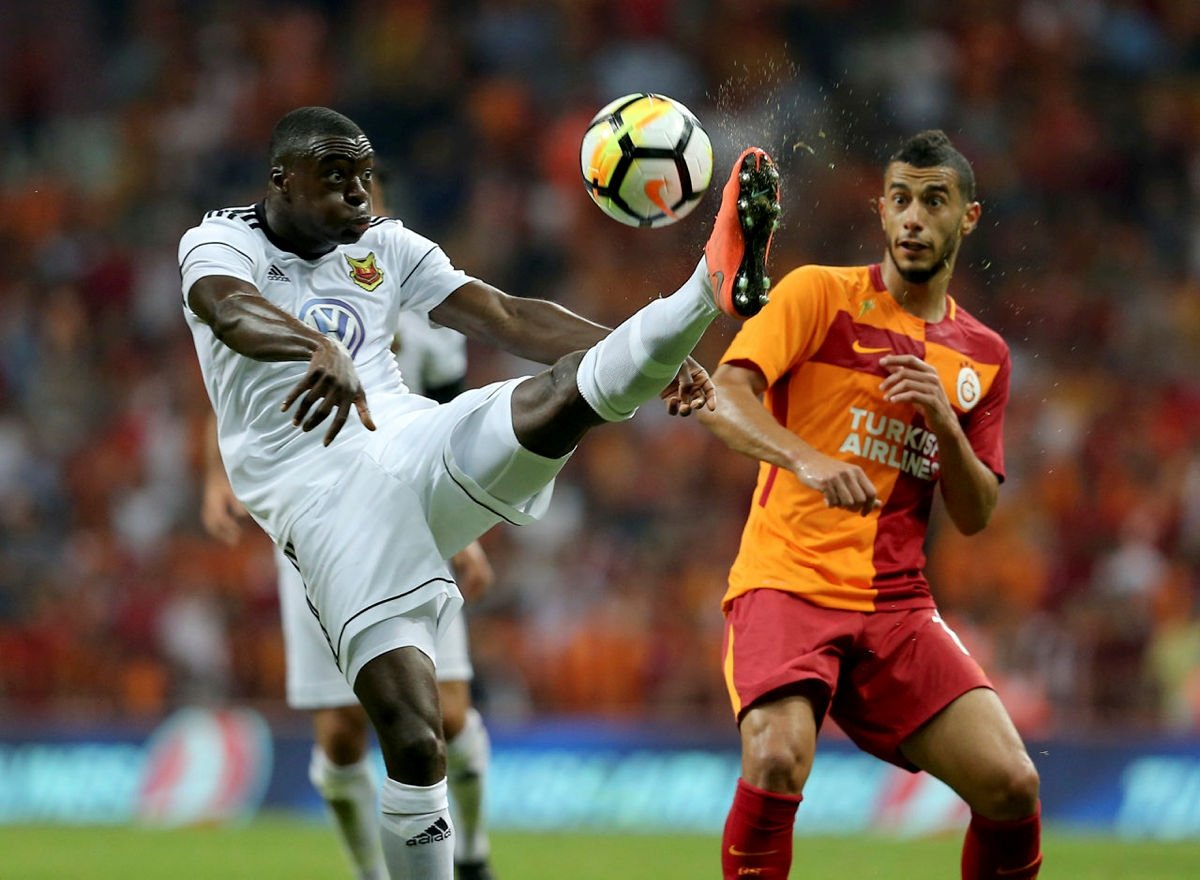 Kiralık katil Tudor