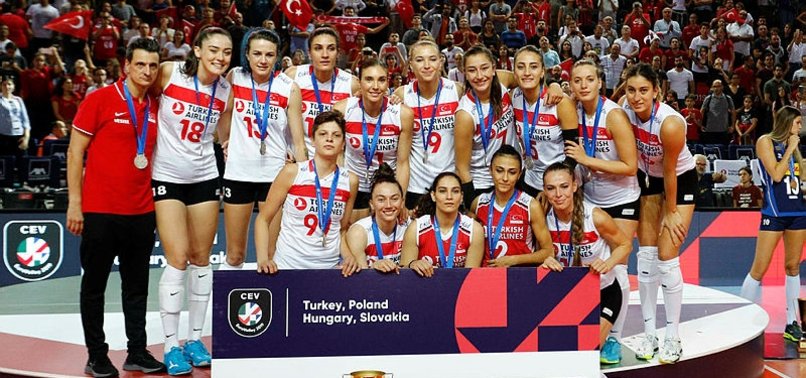 turkiye 2 3 sirbistan mac sonucu aspor