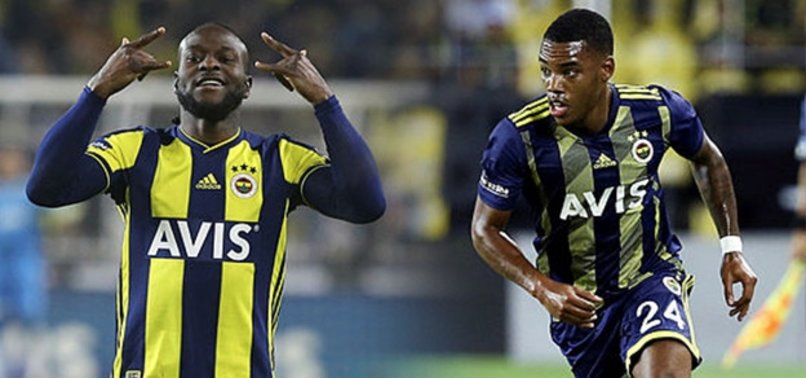 Moss-Rodrigues