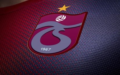 Trabzonspor’dan Yunus Akgün hamlesi!