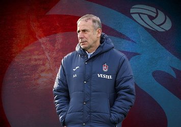 Trabzonspor'dan sağ bek harekatı!