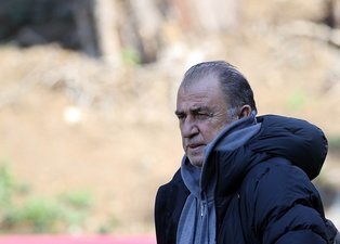 Son dakika spor haberleri: Galatasaray'ın transfer planı ortaya çıktı! Büyük değişim gerçekleşiyor... Gs transfer haberleri