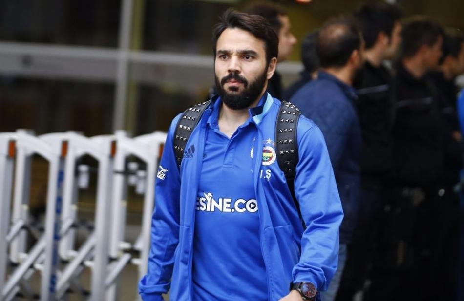 Süper Lig’de yabancı kuralı kalkarsa